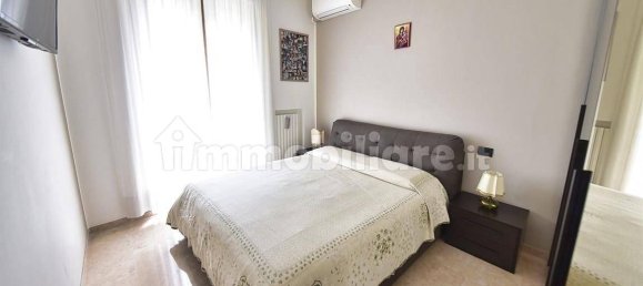 3 chambres Maison à Bernareggio, Italy No. 275305 21