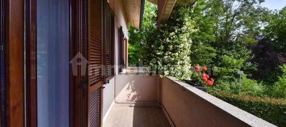 3 chambres Maison à Bernareggio, Italy No. 275305 23