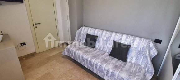 3 chambres Maison à Bernareggio, Italy No. 275305 26