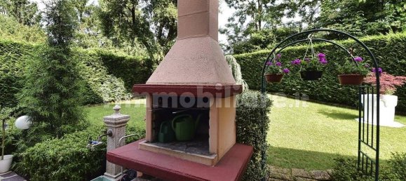 3 chambres Maison à Bernareggio, Italy No. 275305 39