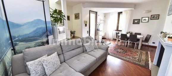 3 chambres Maison à Bernareggio, Italy No. 275305 8