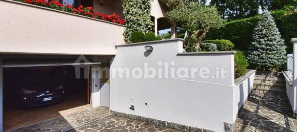 3 chambres Maison à Bernareggio, Italy No. 275305 36