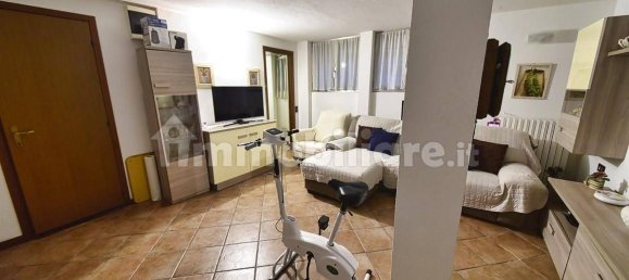 3 chambres Maison à Bernareggio, Italy No. 275305 33