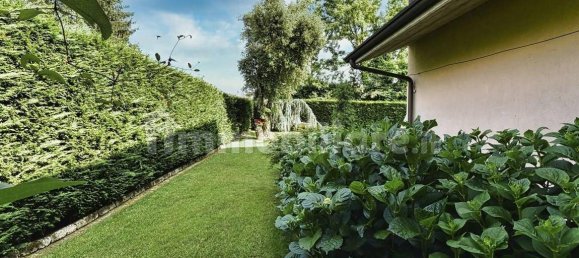 3 chambres Maison à Bernareggio, Italy No. 275305 40