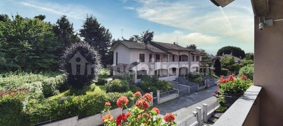 3 chambres Maison à Bernareggio, Italy No. 275305 24