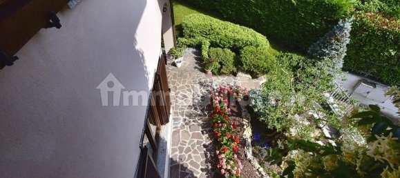 3 chambres Maison à Bernareggio, Italy No. 275305 37