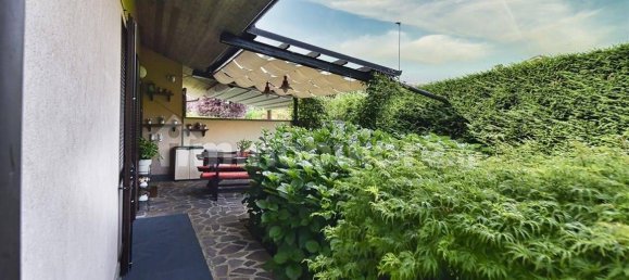 3 chambres Maison à Bernareggio, Italy No. 275305 41