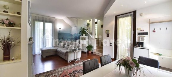 3 chambres Maison à Bernareggio, Italy No. 275305 9