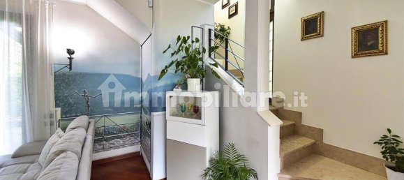 3 chambres Maison à Bernareggio, Italy No. 275305 14