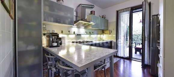 3 chambres Maison à Bernareggio, Italy No. 275305 15