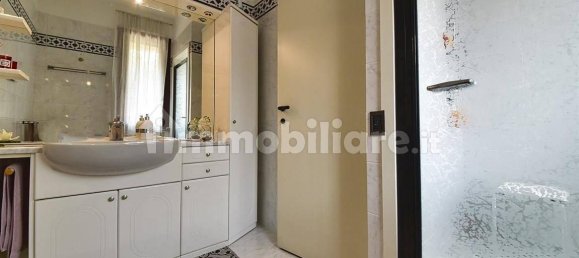 3 chambres Maison à Bernareggio, Italy No. 275305 30