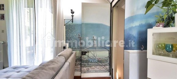 3 chambres Maison à Bernareggio, Italy No. 275305 13