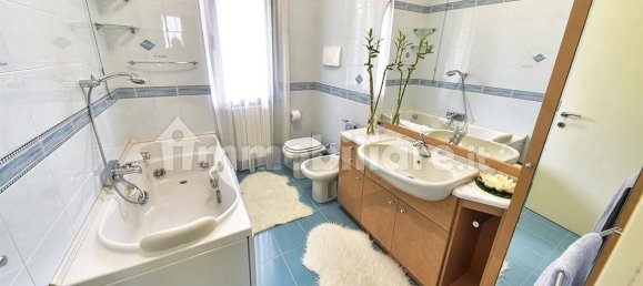 3 chambres Maison à Bernareggio, Italy No. 275305 28