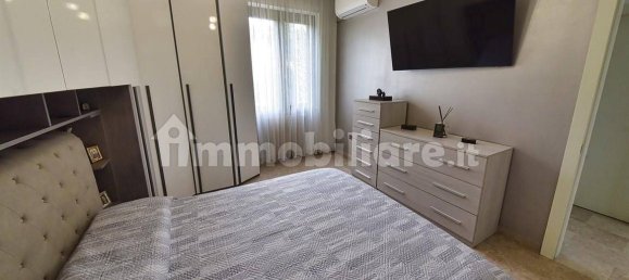 3 chambres Maison à Bernareggio, Italy No. 275305 22