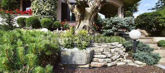 3 chambres Maison à Bernareggio, Italy No. 275305 6