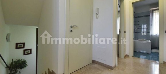 3 chambres Maison à Bernareggio, Italy No. 275305 19