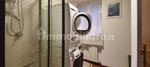 3 chambres Maison à Bernareggio, Italy No. 275305 34