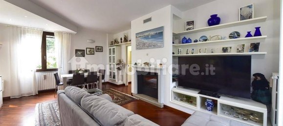 3 chambres Maison à Bernareggio, Italy No. 275305 12