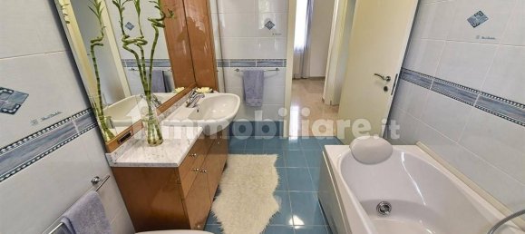 3 chambres Maison à Bernareggio, Italy No. 275305 29