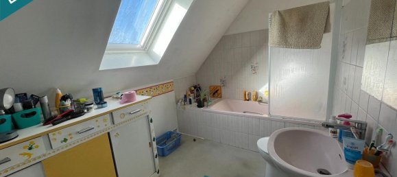 3 غرف نوم منزل في Saint-Yvi, France رقم 285893 8