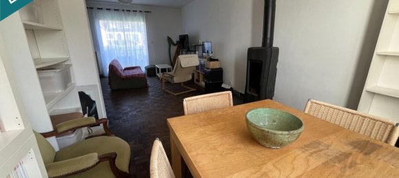 3 غرف نوم منزل في Saint-Yvi, France رقم 285893 4