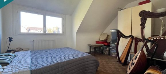 3 غرف نوم منزل في Saint-Yvi, France رقم 285893 9