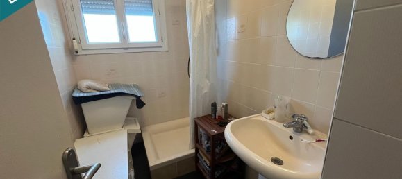 3 غرف نوم منزل في Saint-Yvi, France رقم 285893 5