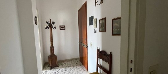 3 غرف نوم شقة في Syracuse, Italy رقم 331858 11