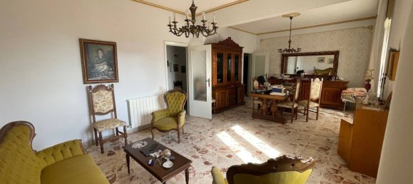 3 غرف نوم شقة في Syracuse, Italy رقم 331858 6