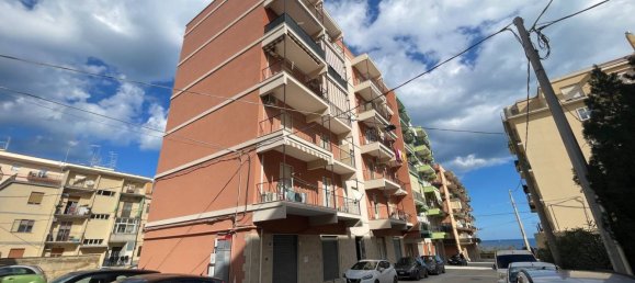 3 غرف نوم شقة في Syracuse, Italy رقم 331858 2