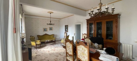 3 غرف نوم شقة في Syracuse, Italy رقم 331858 8