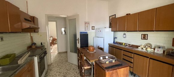 3 غرف نوم شقة في Syracuse, Italy رقم 331858 13