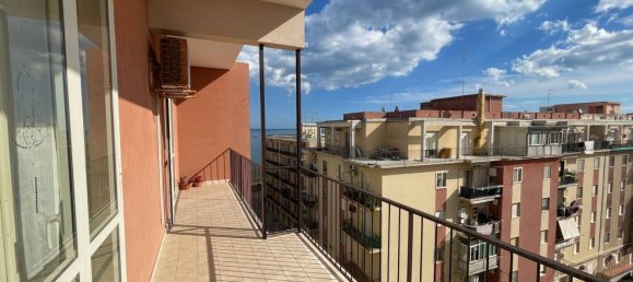 3 غرف نوم شقة في Syracuse, Italy رقم 331858 19