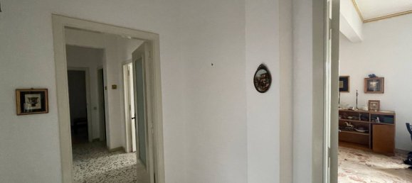 3 غرف نوم شقة في Syracuse, Italy رقم 331858 10