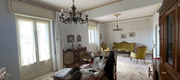 3 غرف نوم شقة في Syracuse, Italy رقم 331858 5