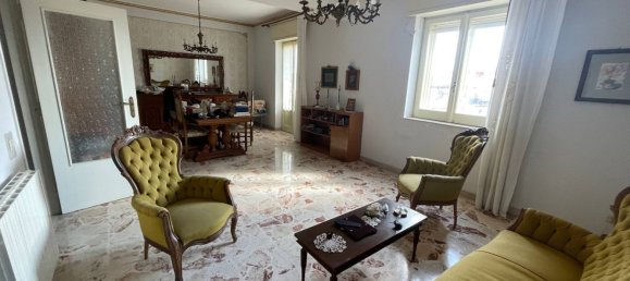 3 غرف نوم شقة في Syracuse, Italy رقم 331858 4