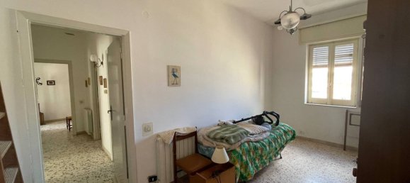 3 غرف نوم شقة في Syracuse, Italy رقم 331858 16