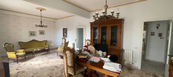 3 غرف نوم شقة في Syracuse, Italy رقم 331858 7