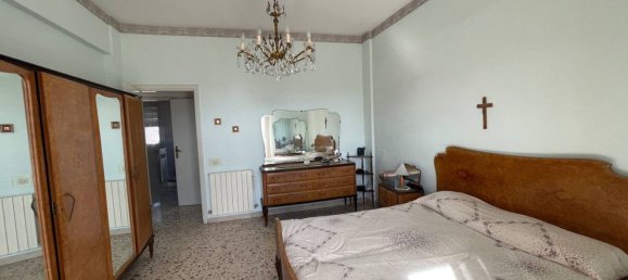 3 غرف نوم شقة في Syracuse, Italy رقم 331858 17