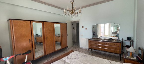 3 غرف نوم شقة في Syracuse, Italy رقم 331858 15