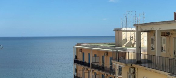 3 غرف نوم شقة في Syracuse, Italy رقم 331858 21