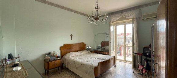 3 غرف نوم شقة في Syracuse, Italy رقم 331858 14