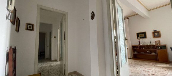 3 غرف نوم شقة في Syracuse, Italy رقم 331858 9