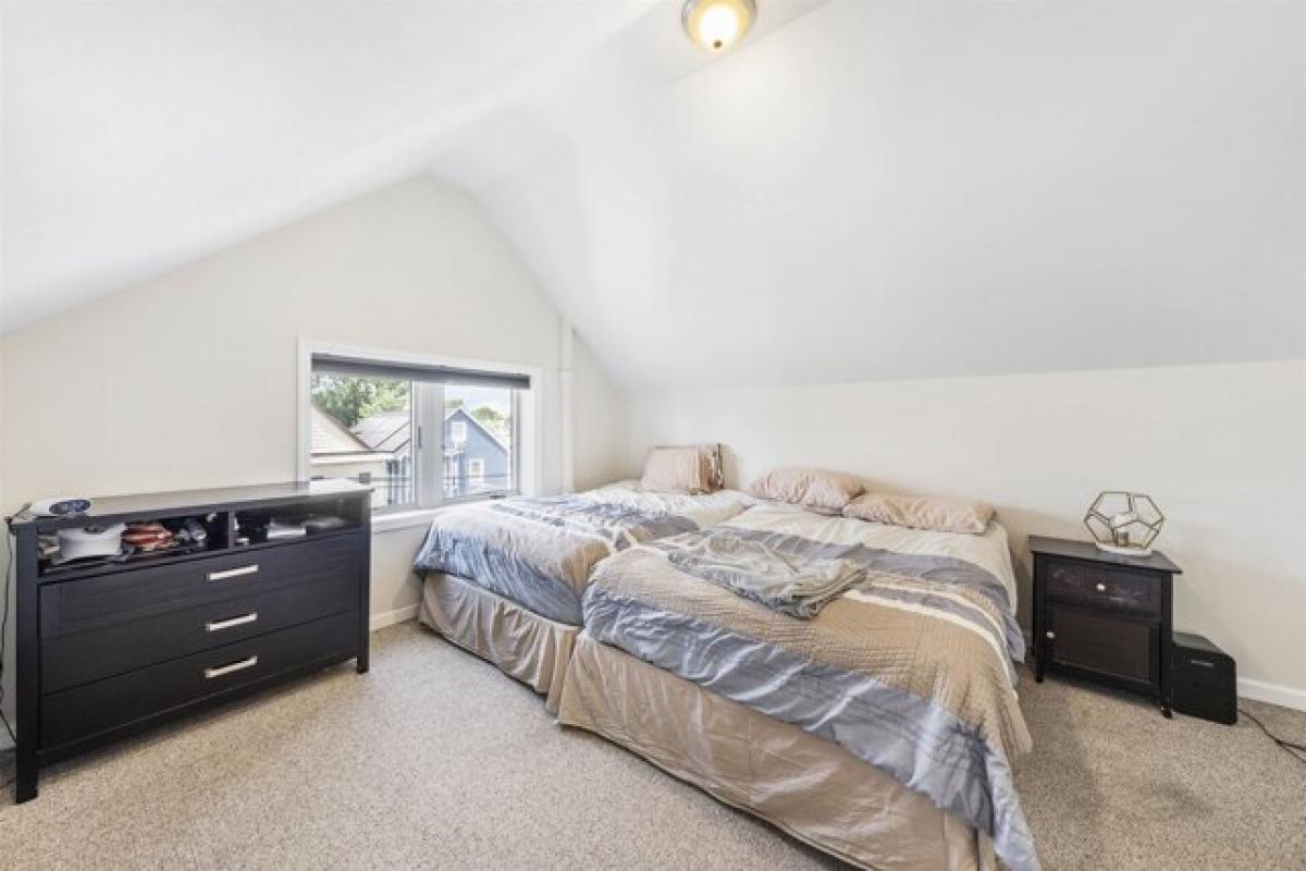 4 bedrooms House in Passaic, USA No. 441304