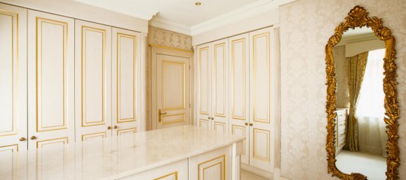 6 bedrooms House in Virginia Water, United Kingdom No. 13164 12