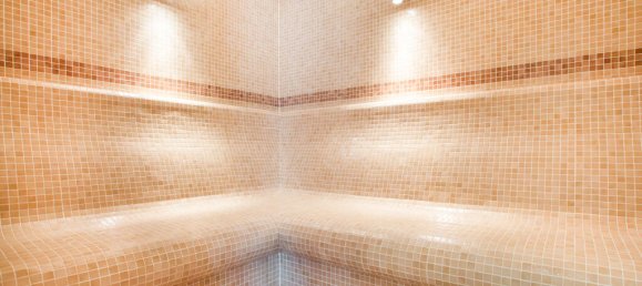 6 bedrooms House in Virginia Water, United Kingdom No. 13164 17