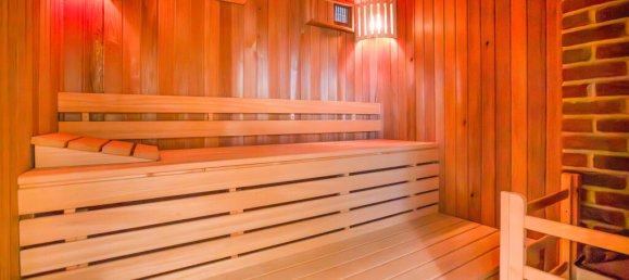 6 bedrooms House in Virginia Water, United Kingdom No. 13164 18