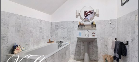 6 Schlafzimmer Haus in Sable-sur-Sarthe, France, Nr. 281863 9