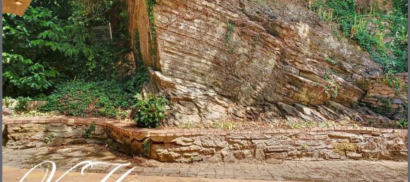 6 Schlafzimmer Haus in Sable-sur-Sarthe, France, Nr. 281863 13