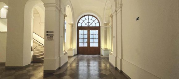 Квартира с 3 комнатами в Вена, Австрия № 180862 8